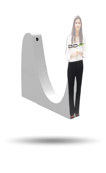 lorem ipsum dolor sit