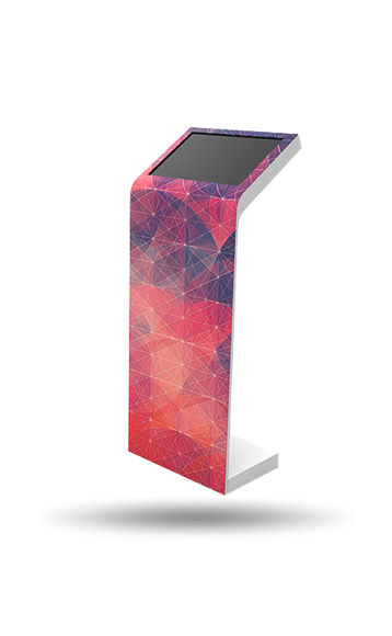 lorem ipsum dolor sit