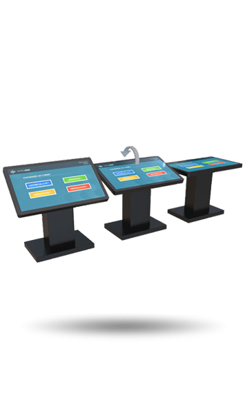 lorem ipsum dolor sit